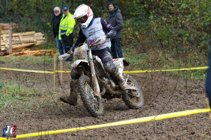 ENDURO SAUXILLANGES 2023